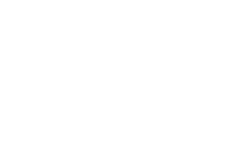 Brigade icon logo